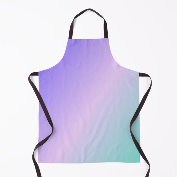 Item preview, Aurora Gradient Color designed and sold by zzz888.
