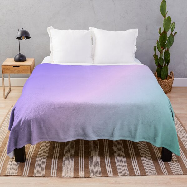 Item preview, Aurora Gradient Color designed and sold by zzz888.