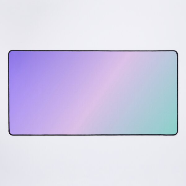 Item preview, Aurora Gradient Color designed and sold by zzz888.