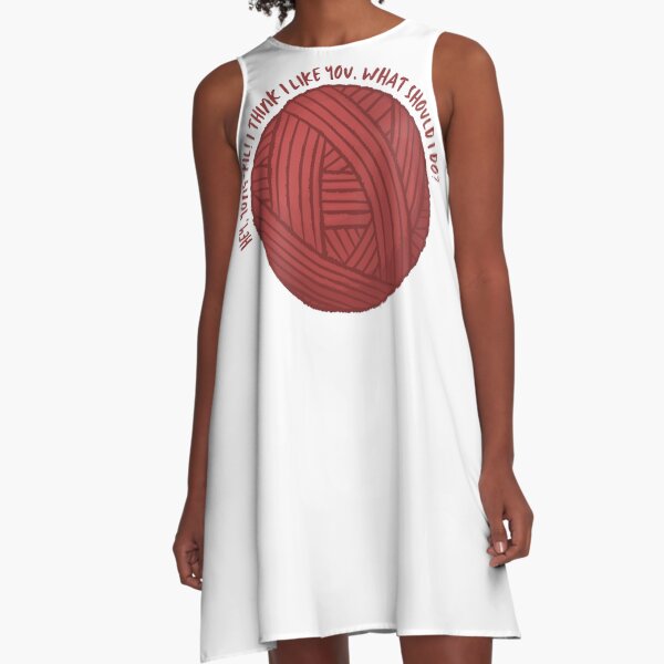 Item preview, Welcome to Samdalri designed and sold by YourChingu.