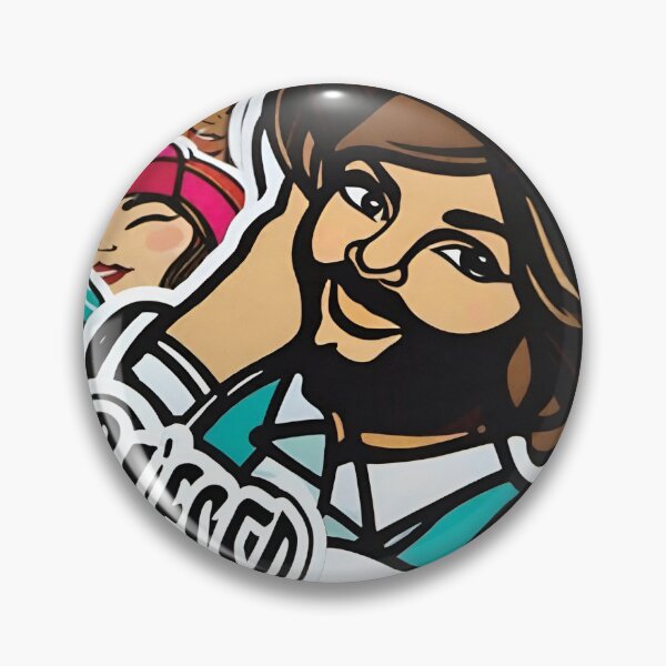 Item preview, Sticker designed and sold by Livingstream.