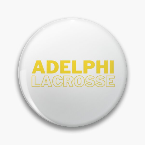 Item preview, Adelphi Lacrosse designed and sold by Als10806.