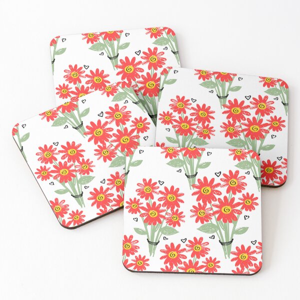 Item preview, Floral bouquets  designed and sold by TheDreamer04.