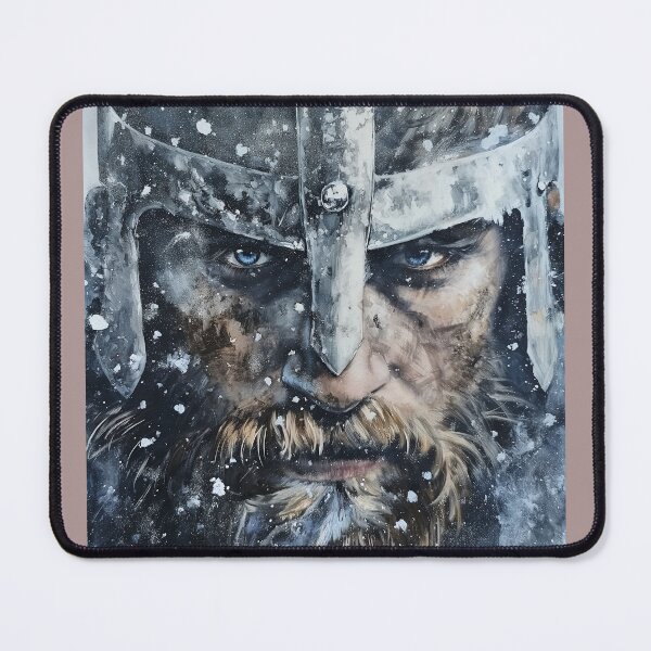Item preview, Viking designed and sold by Dadziosz.