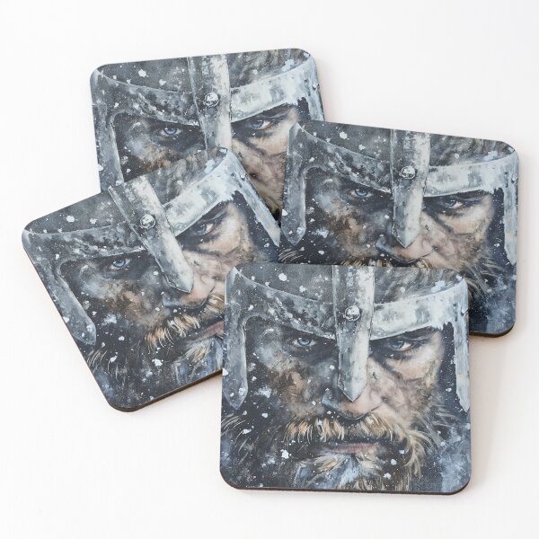 Item preview, Viking designed and sold by Dadziosz.