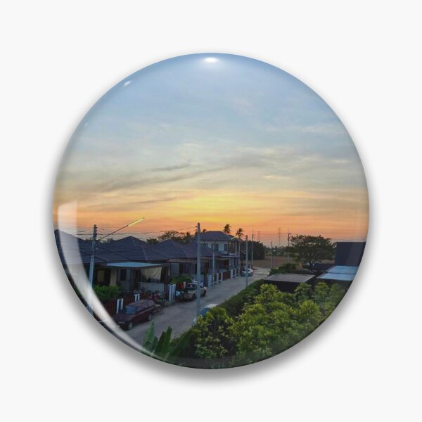 Item preview, My Photo designed and sold by tounm.