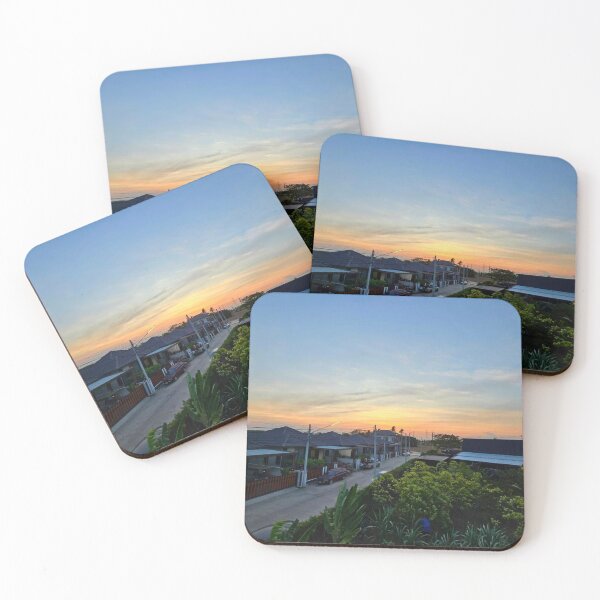 Item preview, My Photo designed and sold by tounm.