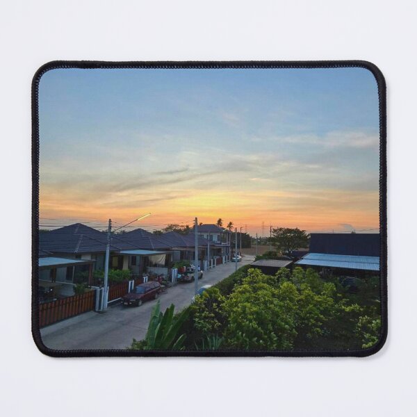 Item preview, My Photo designed and sold by tounm.
