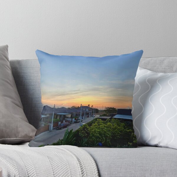Item preview, My Photo designed and sold by tounm.