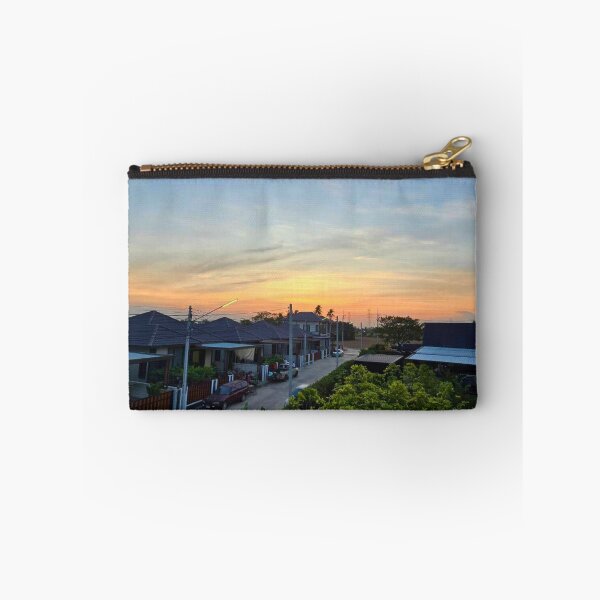 Item preview, My Photo designed and sold by tounm.