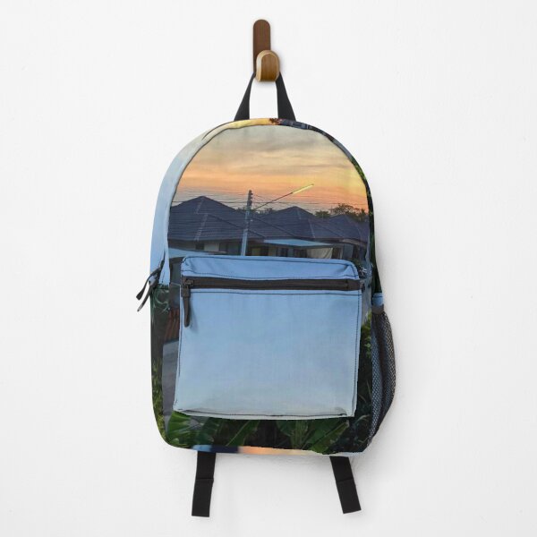 Item preview, My Photo designed and sold by tounm.