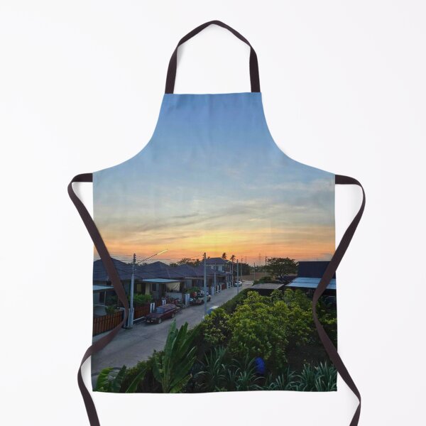 Item preview, My Photo designed and sold by tounm.