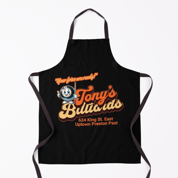 Item preview, Retro Pool Hall Design designed and sold by raymondjmcd.