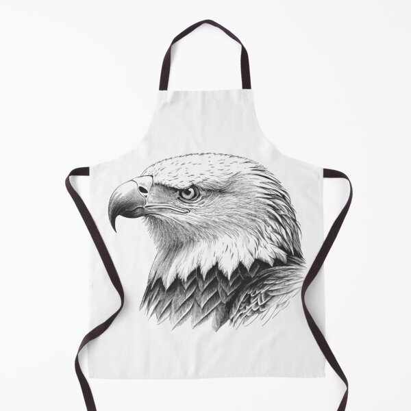 Item preview, Eagle designed and sold by Art-Design-EM.