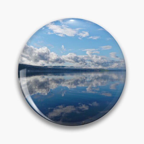 Item preview, Beauly Firth from North Kessock designed and sold by Stephen Frost.