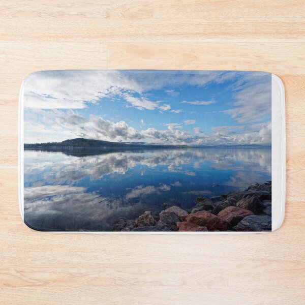 Item preview, Beauly Firth from North Kessock designed and sold by Stephen Frost.