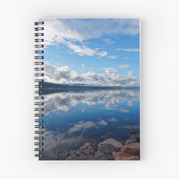 Item preview, Beauly Firth from North Kessock designed and sold by Stephen Frost.