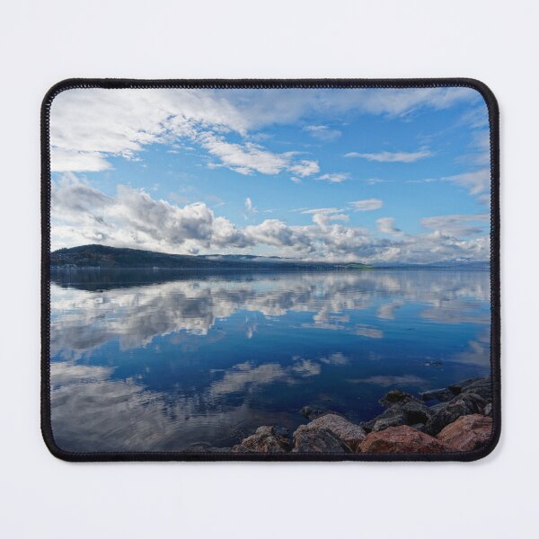 Item preview, Beauly Firth from North Kessock designed and sold by Stephen Frost.