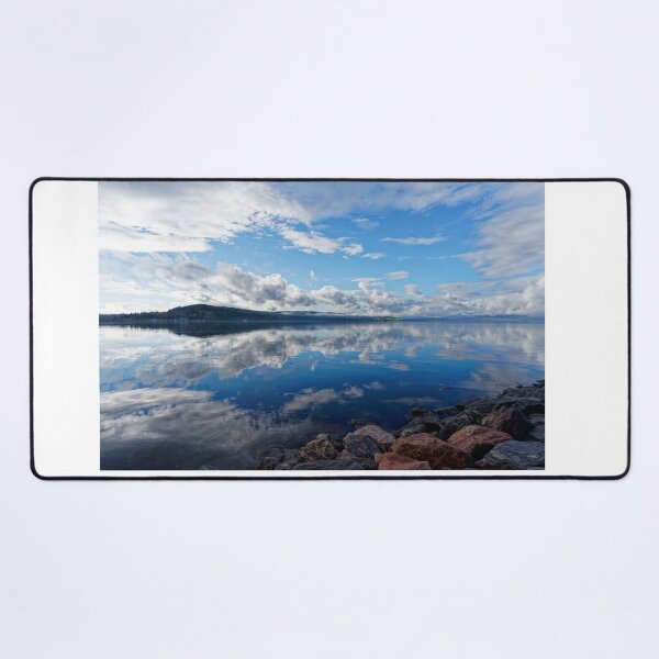 Item preview, Beauly Firth from North Kessock designed and sold by Stephen Frost.