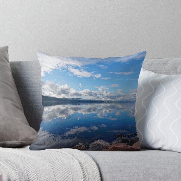 Item preview, Beauly Firth from North Kessock designed and sold by Stephen Frost.