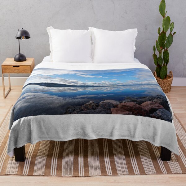 Item preview, Beauly Firth from North Kessock designed and sold by Stephen Frost.