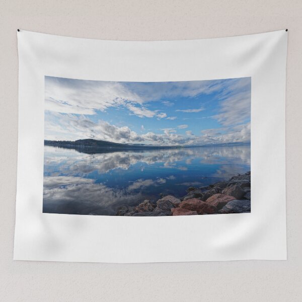 Item preview, Beauly Firth from North Kessock designed and sold by Stephen Frost.