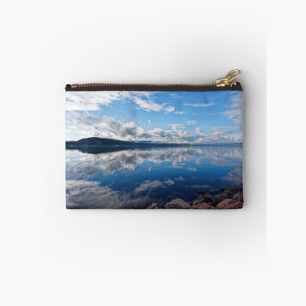 Item preview, Beauly Firth from North Kessock designed and sold by Stephen Frost.
