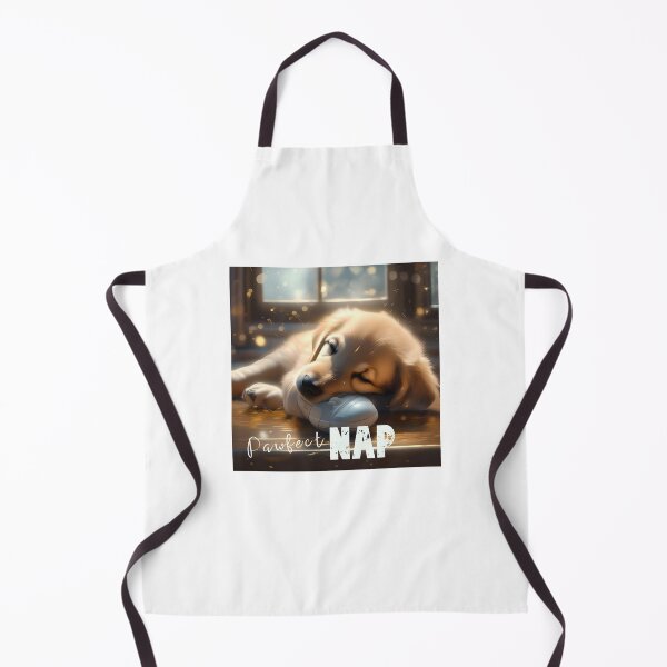 Item preview, Pawfect Nap designed and sold by ki-mer-a.