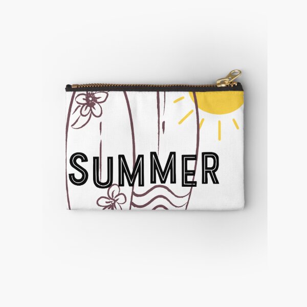 Item preview, Summer Design designed and sold by Franco Lagreca.