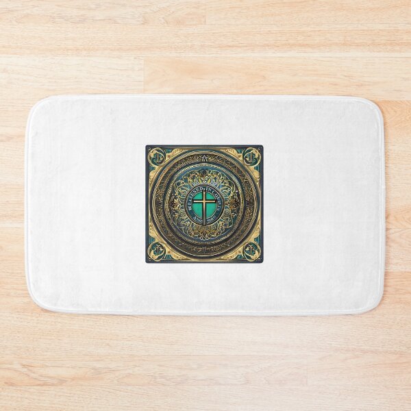 Item preview, Sticker designed and sold by Livingstream.