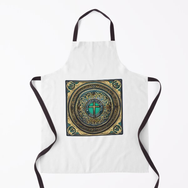 Item preview, Sticker designed and sold by Livingstream.