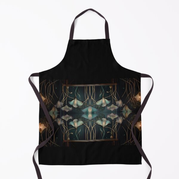 Item preview, Reflect designed and sold by Arkaidian.