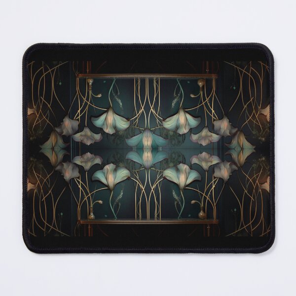 Item preview, Reflect designed and sold by Arkaidian.