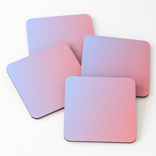 Item preview, Sunset Glow Gradient Color designed and sold by zzz888.
