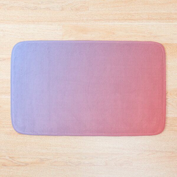 Item preview, Sunset Glow Gradient Color designed and sold by zzz888.