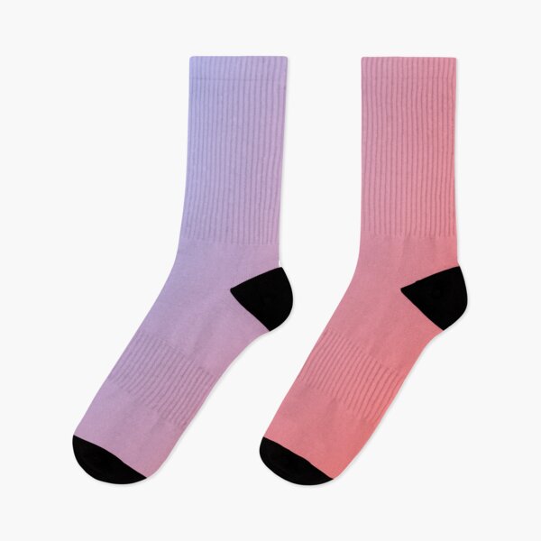 Item preview, Sunset Glow Gradient Color designed and sold by zzz888.