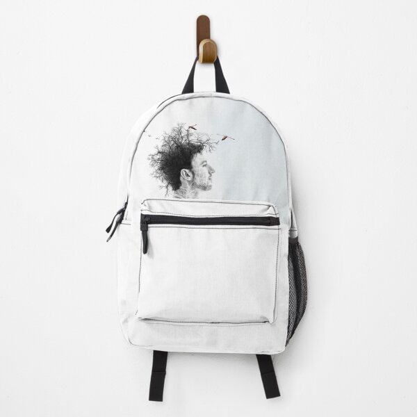 Item preview, The odyssey designed and sold by Isabelle Pueyo.