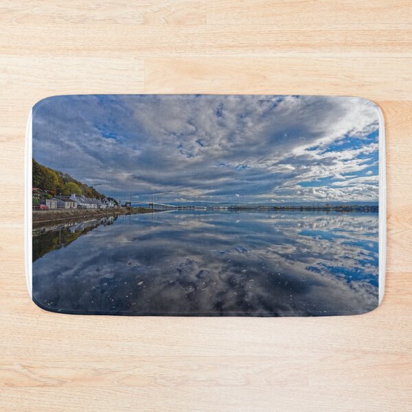 Item preview, Beauly Firth from North Kessock designed and sold by Stephen Frost.