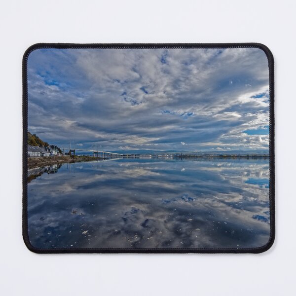 Item preview, Beauly Firth from North Kessock designed and sold by Stephen Frost.