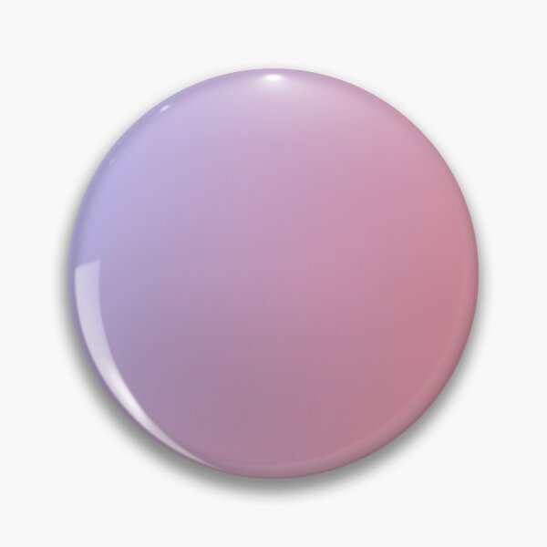 Item preview, Sunset Glow Gradient Color designed and sold by zzz888.