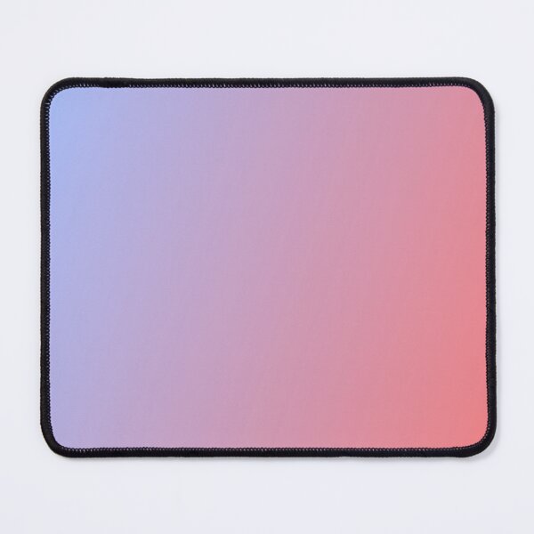 Item preview, Sunset Glow Gradient Color designed and sold by zzz888.