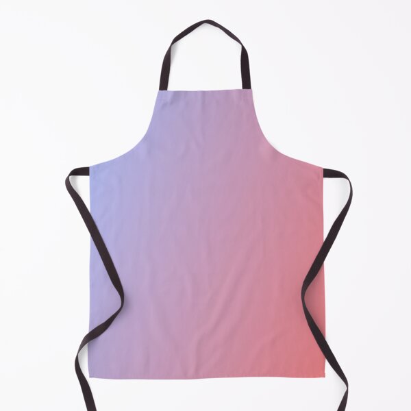 Item preview, Sunset Glow Gradient Color designed and sold by zzz888.