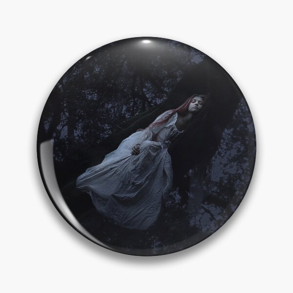 Item preview, Dryad Dreams designed and sold by WildRiverRavens.