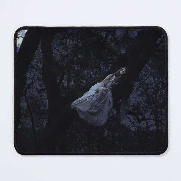 Item preview, Dryad Dreams designed and sold by WildRiverRavens.