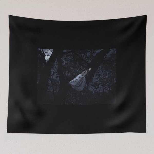 Item preview, Dryad Dreams designed and sold by WildRiverRavens.