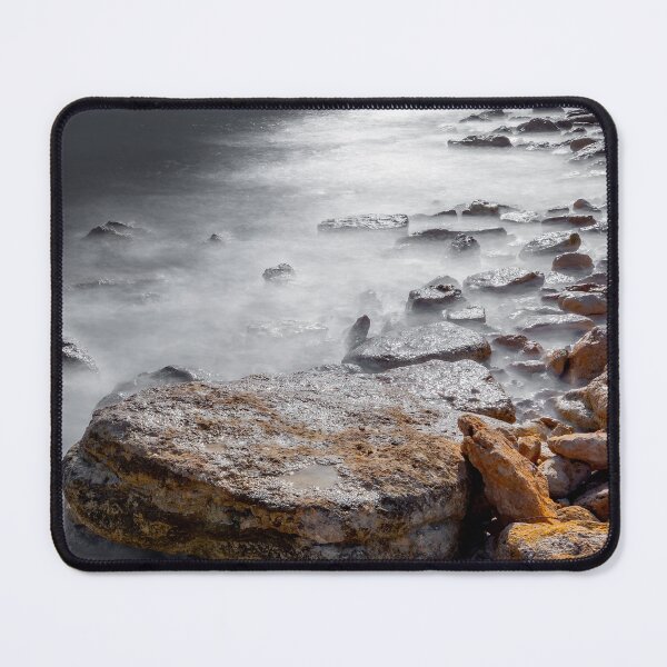 Item preview, Nitrogen designed and sold by BFFpicturesart.