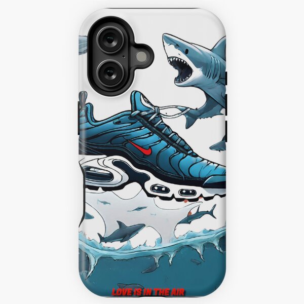 Air Max 97 iPhone Cases for Sale Redbubble