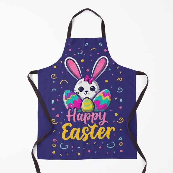 Item preview, Happy Easter designed and sold by likbatonboot.