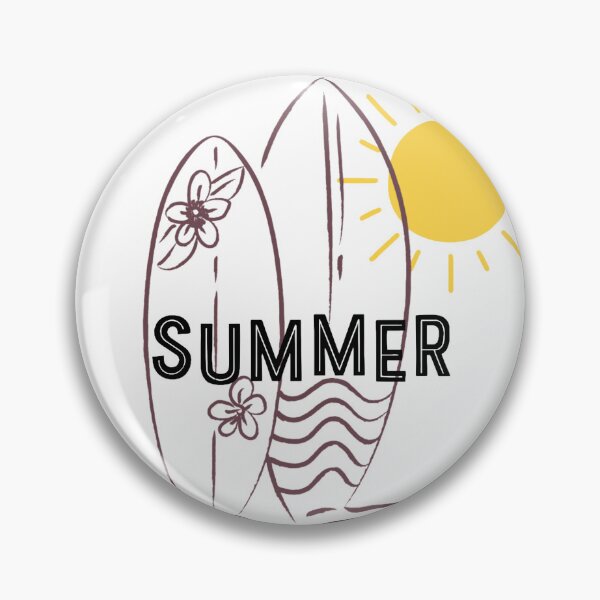 Item preview, Summer Design designed and sold by Franco Lagreca.