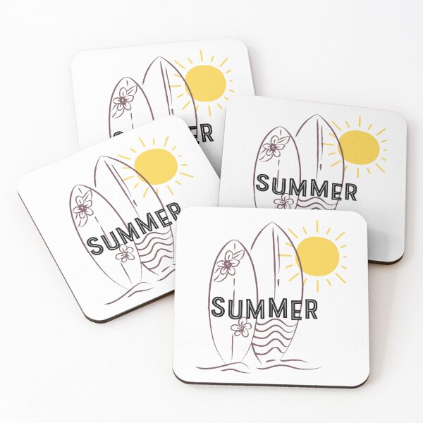 Item preview, Summer Design designed and sold by Franco Lagreca.